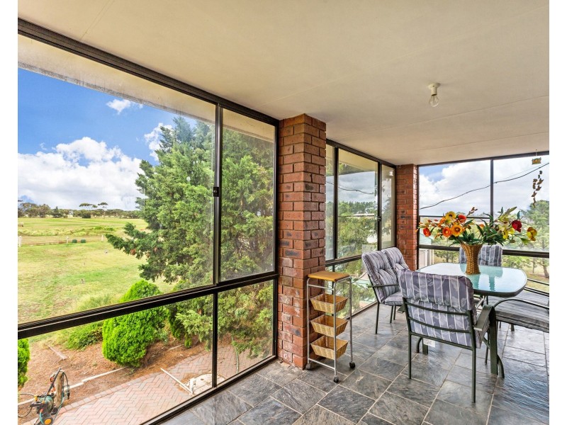 55 Rifle Range Road, Werribee South VIC 3030