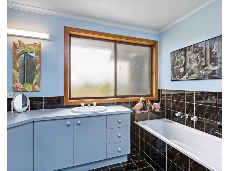 55 Rifle Range Road, Werribee South VIC 3030