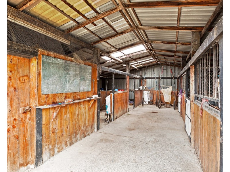 55 Rifle Range Road, Werribee South VIC 3030