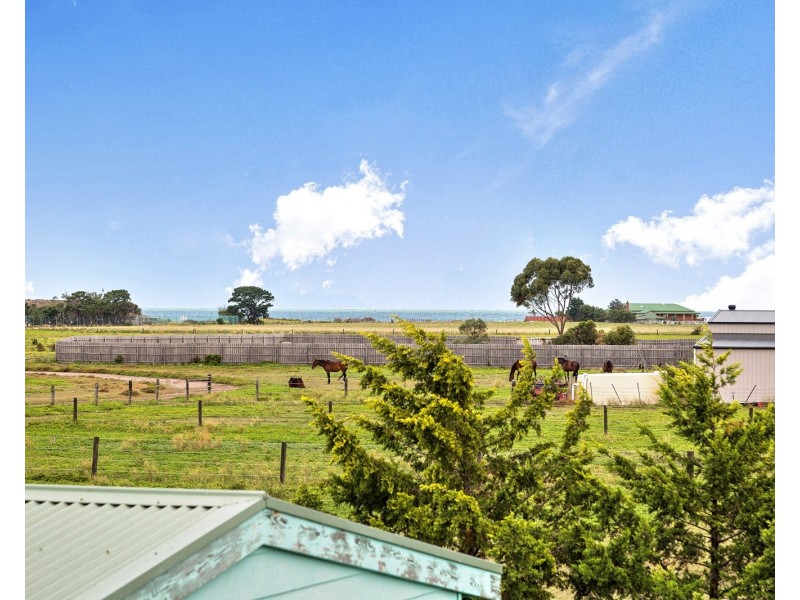 55 Rifle Range Road, Werribee South VIC 3030