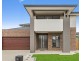 23 Aquatic Drive, Werribee South VIC 3030