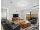 23 Aquatic Drive, Werribee South VIC 3030