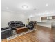 23 Aquatic Drive, Werribee South VIC 3030