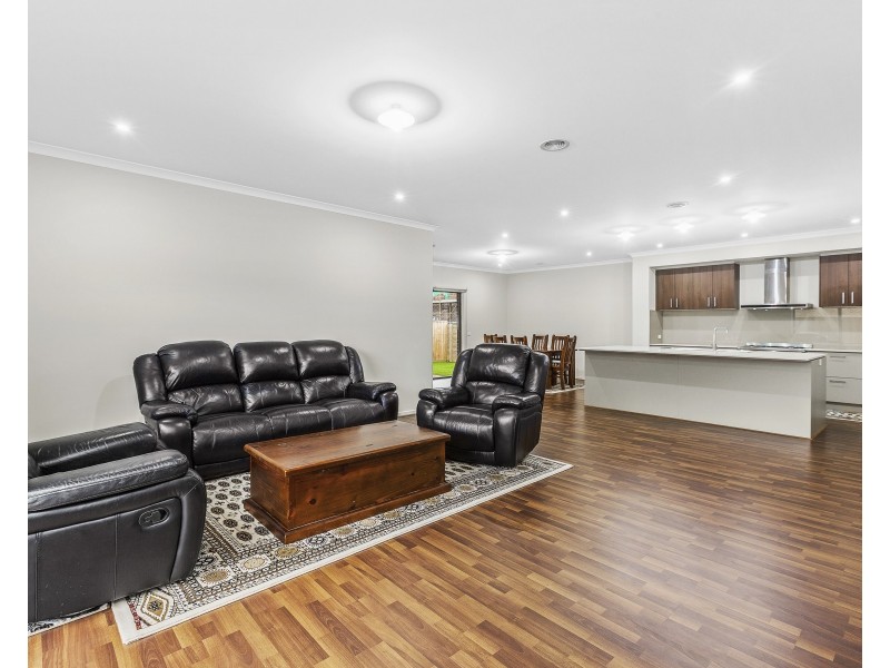 23 Aquatic Drive, Werribee South VIC 3030
