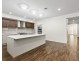 23 Aquatic Drive, Werribee South VIC 3030