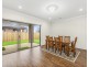 23 Aquatic Drive, Werribee South VIC 3030