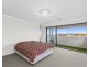 23 Aquatic Drive, Werribee South VIC 3030
