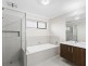 23 Aquatic Drive, Werribee South VIC 3030