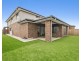 23 Aquatic Drive, Werribee South VIC 3030