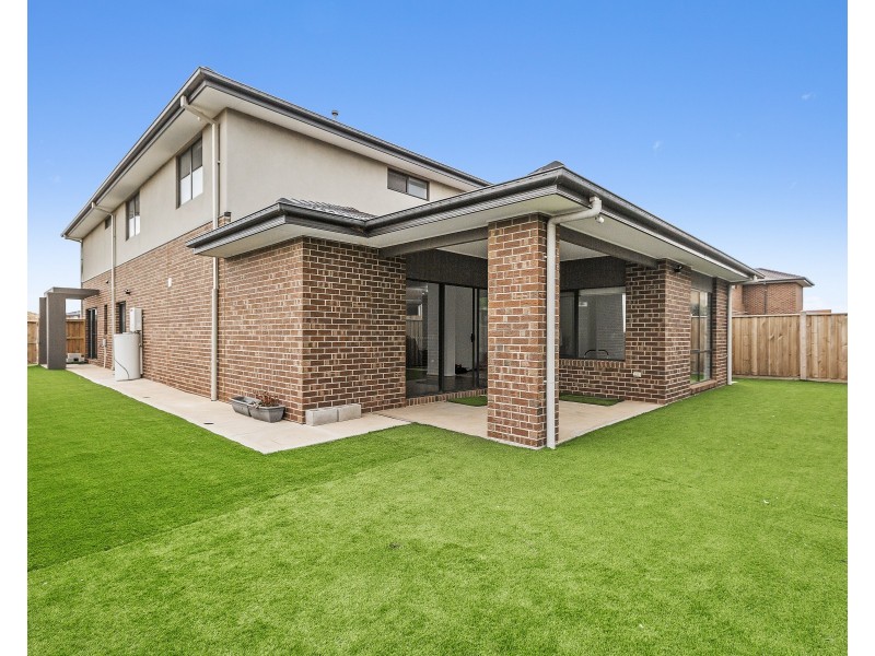 23 Aquatic Drive, Werribee South VIC 3030