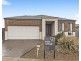 48 Cootamundra Circuit, Melton West VIC 3337