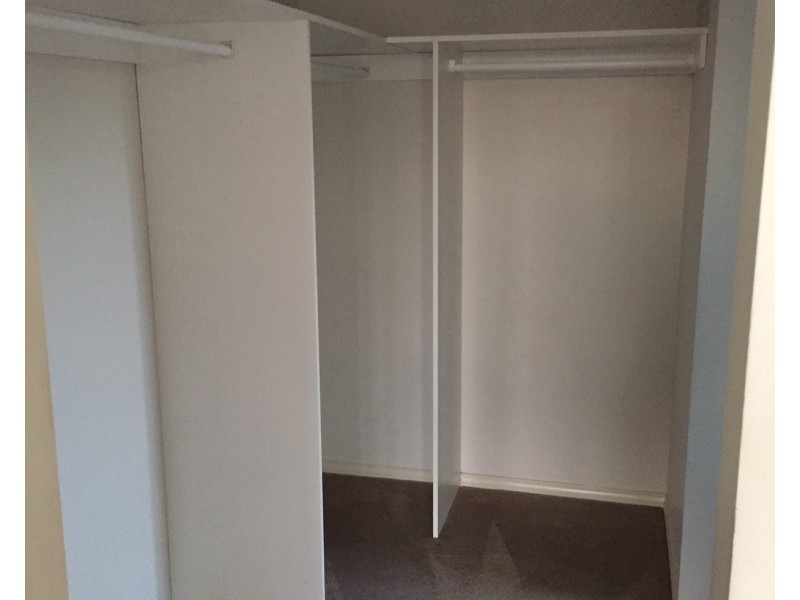 48 Cootamundra Circuit, Melton West VIC 3337