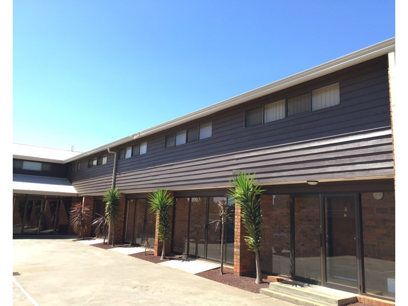 5/293 Princes Highway, Werribee VIC 3030