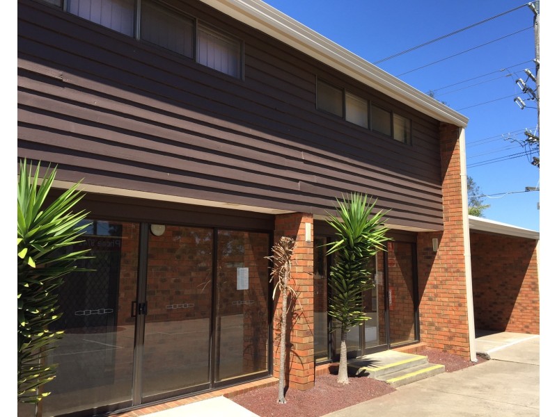 5/293 Princes Highway, Werribee VIC 3030