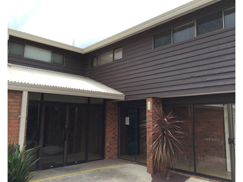 5/293 Princes Highway, Werribee VIC 3030