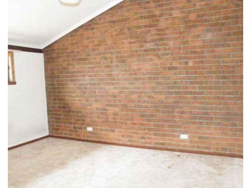 5/293 Princes Highway, Werribee VIC 3030