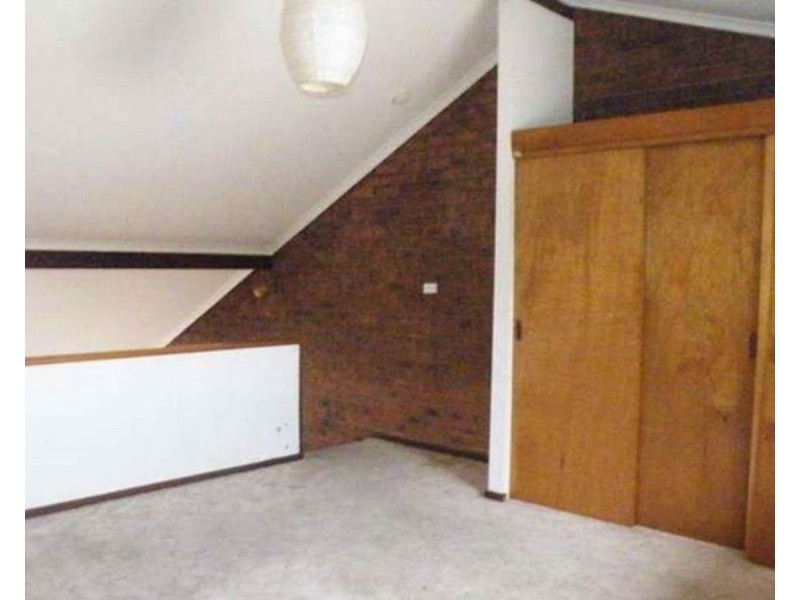 5/293 Princes Highway, Werribee VIC 3030