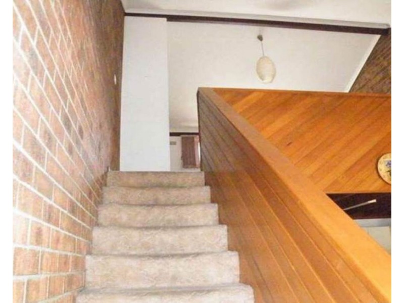 5/293 Princes Highway, Werribee VIC 3030