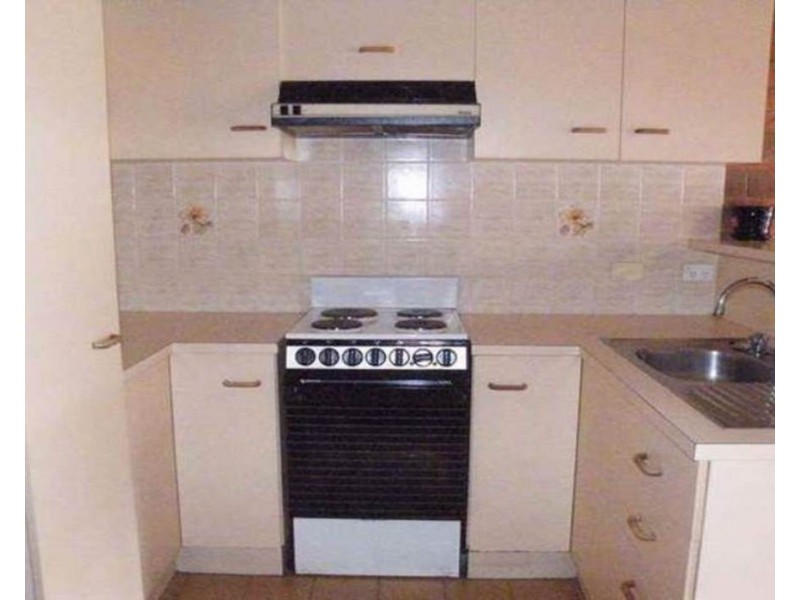 5/293 Princes Highway, Werribee VIC 3030