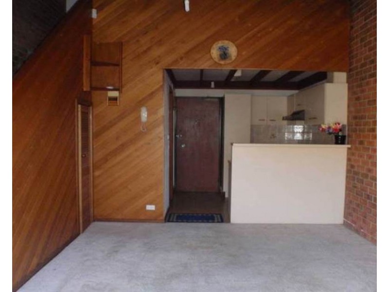 5/293 Princes Highway, Werribee VIC 3030