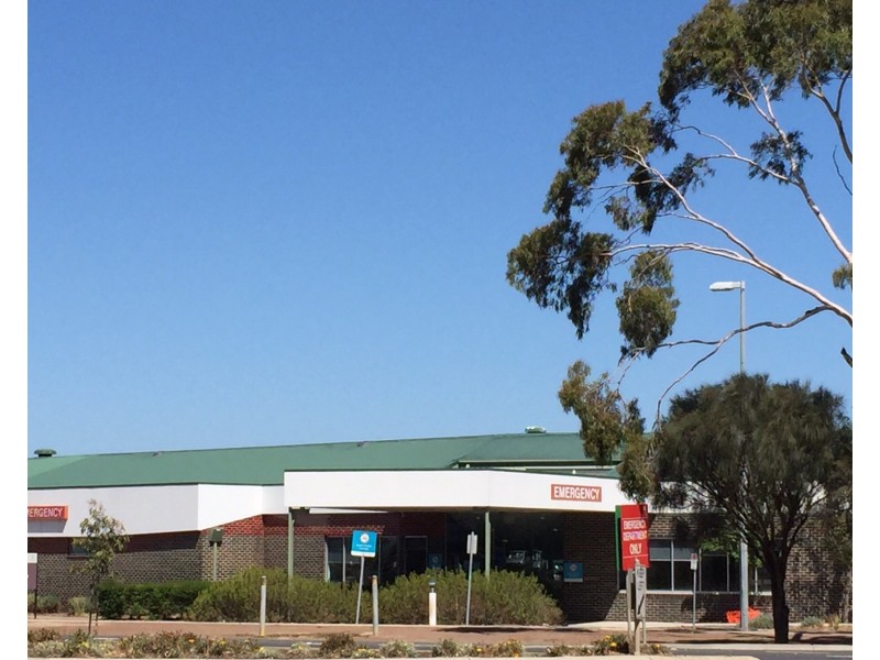 5/293 Princes Highway, Werribee VIC 3030