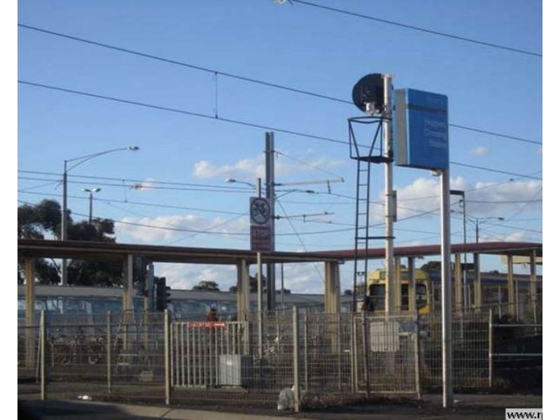 5/293 Princes Highway, Werribee VIC 3030