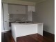 24 Middleton Drive, Point Cook VIC 3030