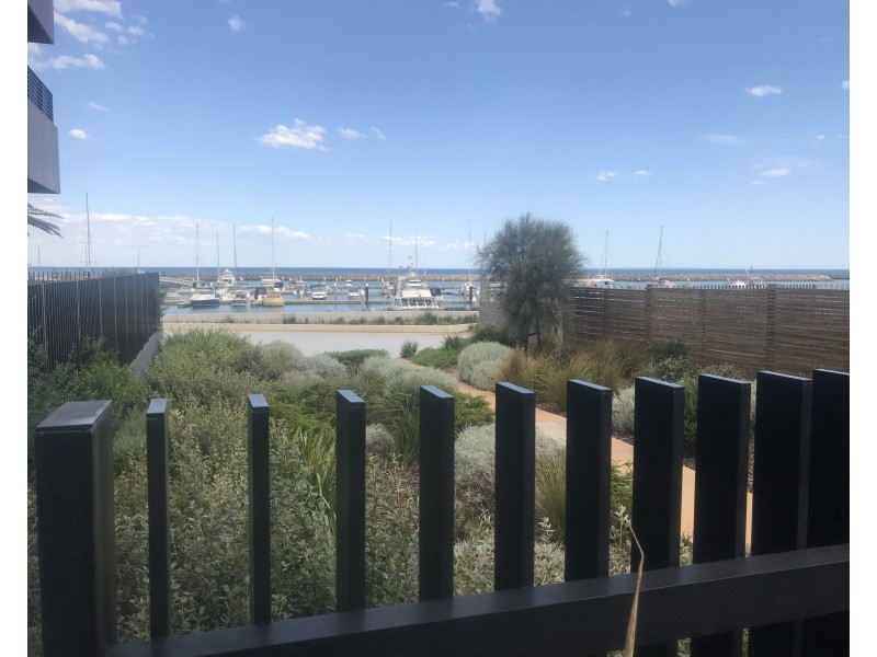 G14/50 Catamaran Drive, Werribee South VIC 3030