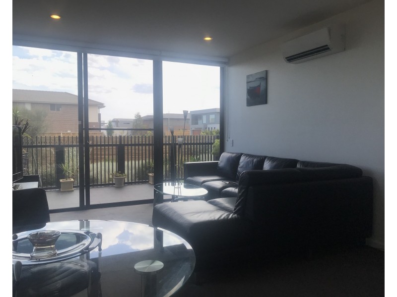 G14/50 Catamaran Drive, Werribee South VIC 3030