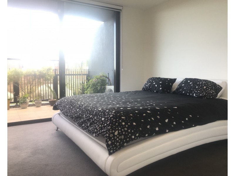 G14/50 Catamaran Drive, Werribee South VIC 3030