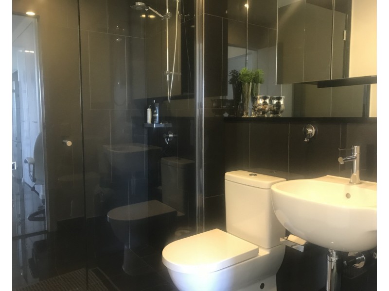 G14/50 Catamaran Drive, Werribee South VIC 3030