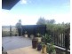 G14/50 Catamaran Drive, Werribee South VIC 3030
