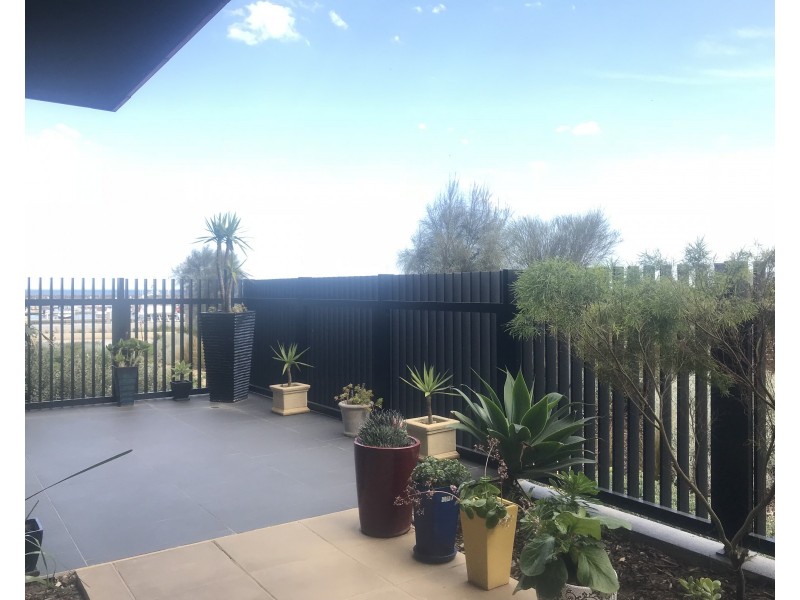 G14/50 Catamaran Drive, Werribee South VIC 3030