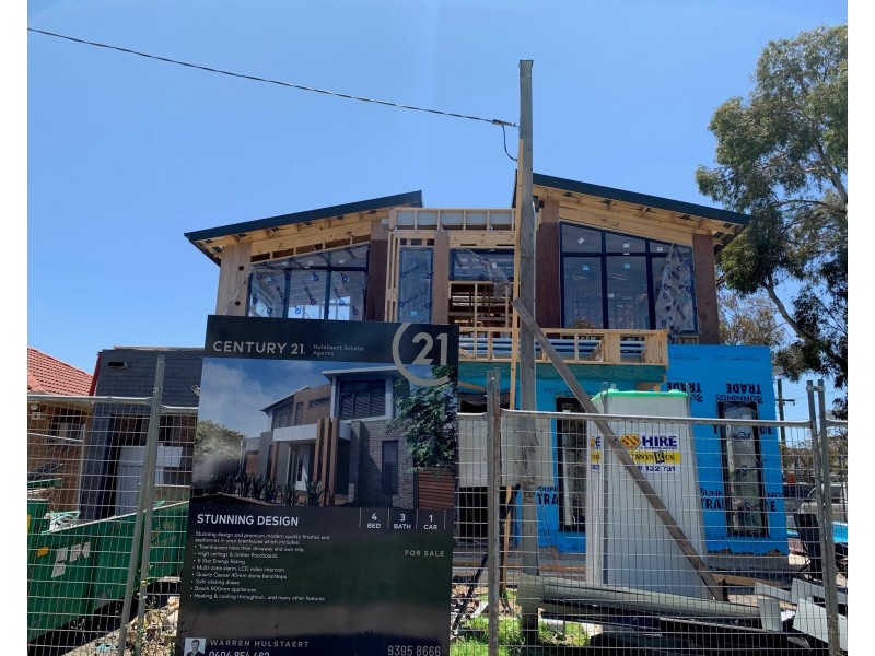 9 Noordenne Avenue, Seaholme VIC 3018