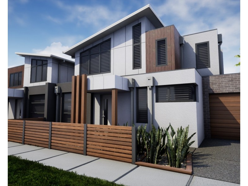 9 Noordenne Avenue, Seaholme VIC 3018