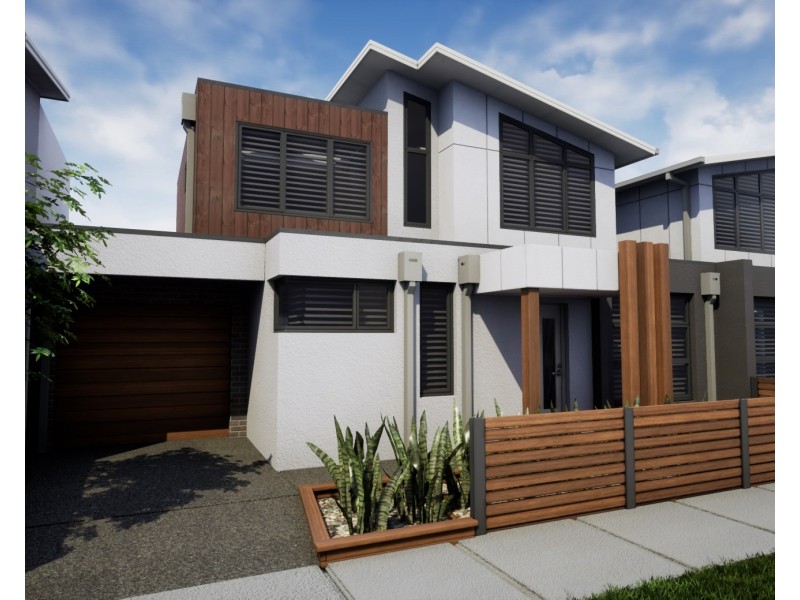 9 Noordenne Avenue, Seaholme VIC 3018