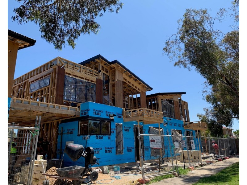 9 Noordenne Avenue, Seaholme VIC 3018