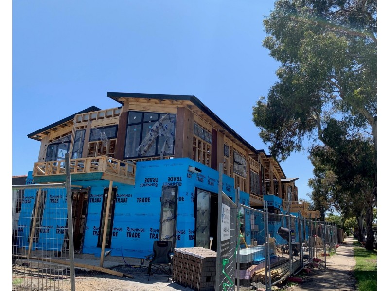 9 Noordenne Avenue, Seaholme VIC 3018