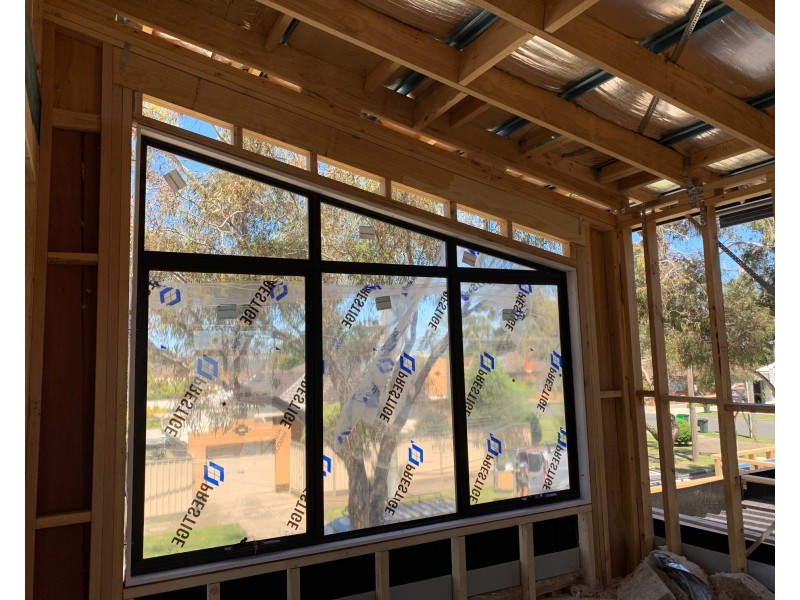 9 Noordenne Avenue, Seaholme VIC 3018