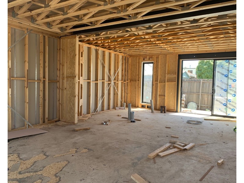 9 Noordenne Avenue, Seaholme VIC 3018