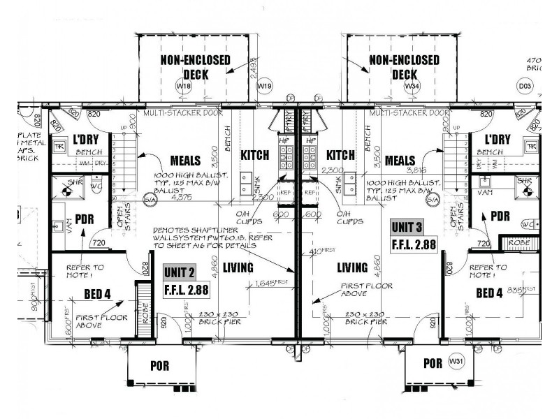 9 Noordenne Avenue, Seaholme VIC 3018