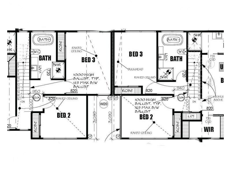 9 Noordenne Avenue, Seaholme VIC 3018