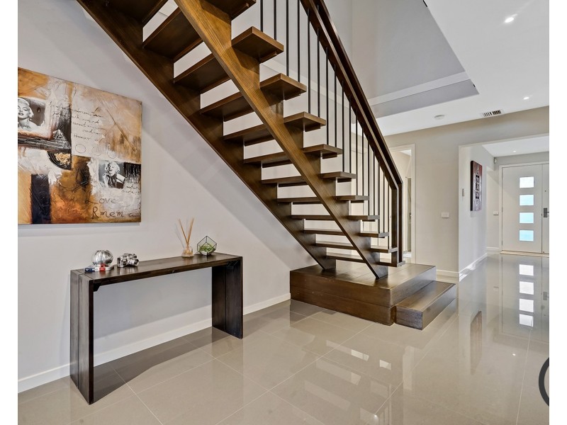 14 Starboard Way, Werribee South VIC 3030