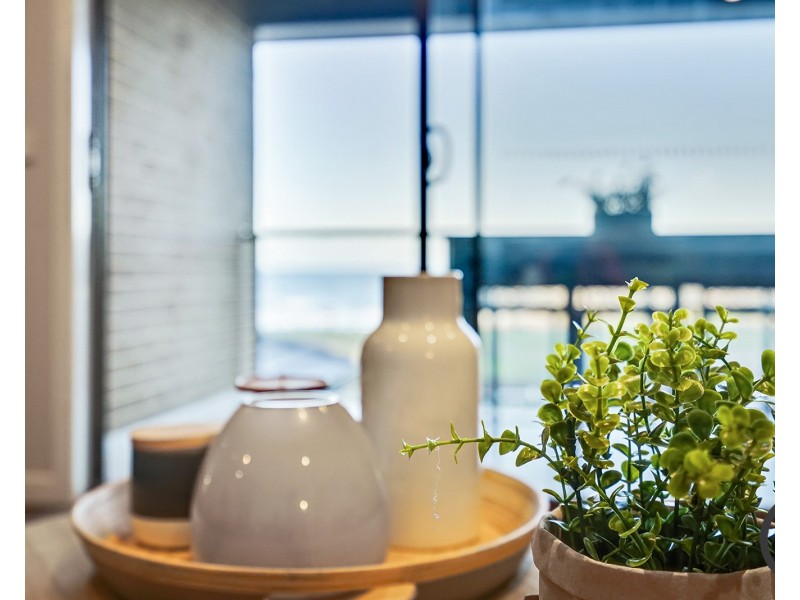 14 Starboard Way, Werribee South VIC 3030