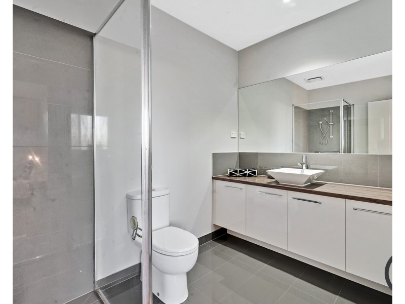 14 Starboard Way, Werribee South VIC 3030