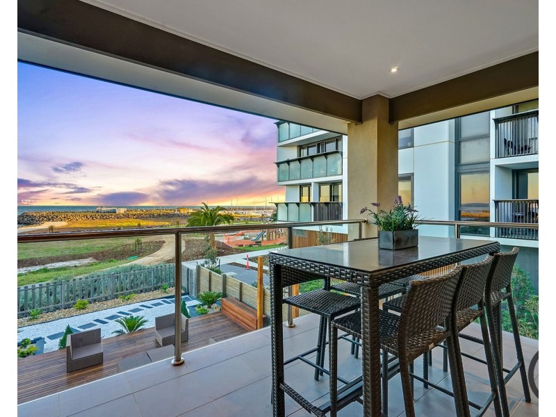 14 Starboard Way, Werribee South VIC 3030