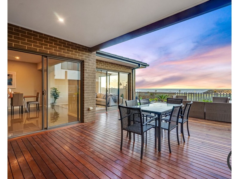 14 Starboard Way, Werribee South VIC 3030