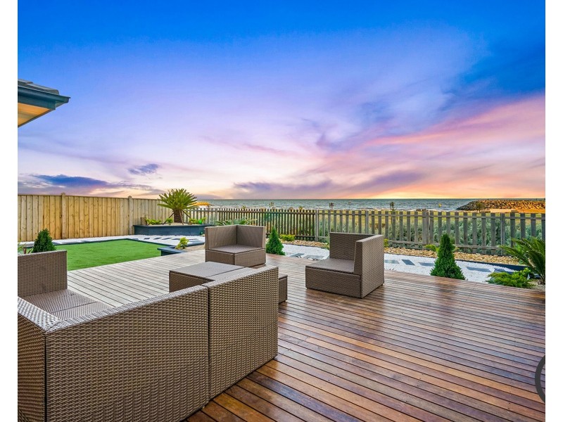 14 Starboard Way, Werribee South VIC 3030