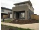 9 Bensonhurst Parade, Point Cook VIC 3030