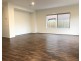 9 Bensonhurst Parade, Point Cook VIC 3030